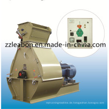 Sfsp Serie Tierfutter Shredder Mill